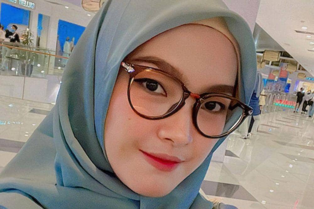 instagram.com/anariana27