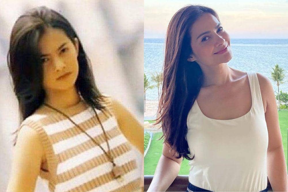 doc.internet, instagram.com/cuttaryofficial