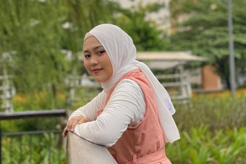 instagram.com/lida_selfi07/