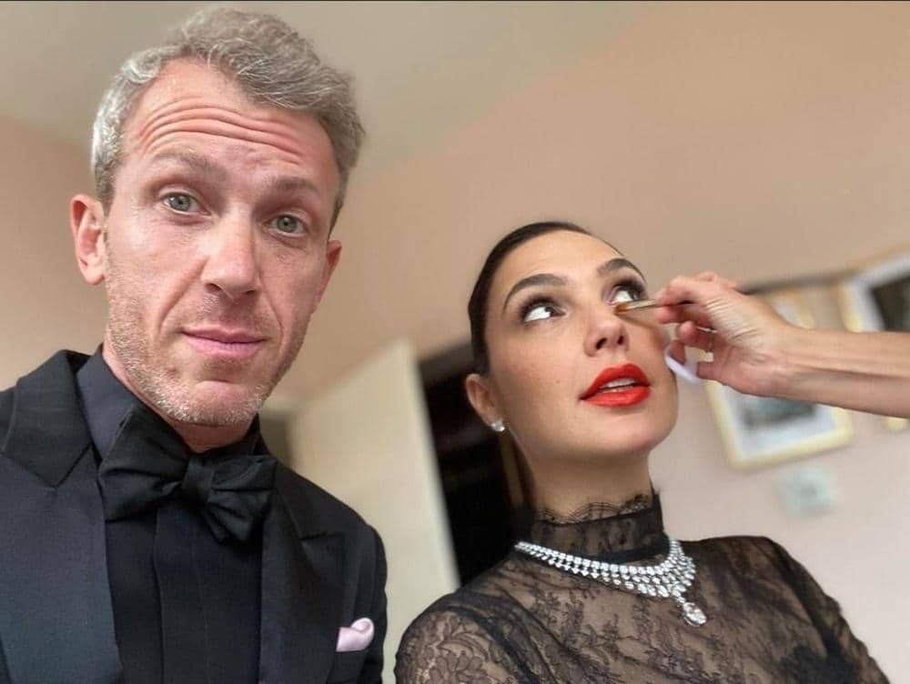 instagram.com/jaronvarsano/