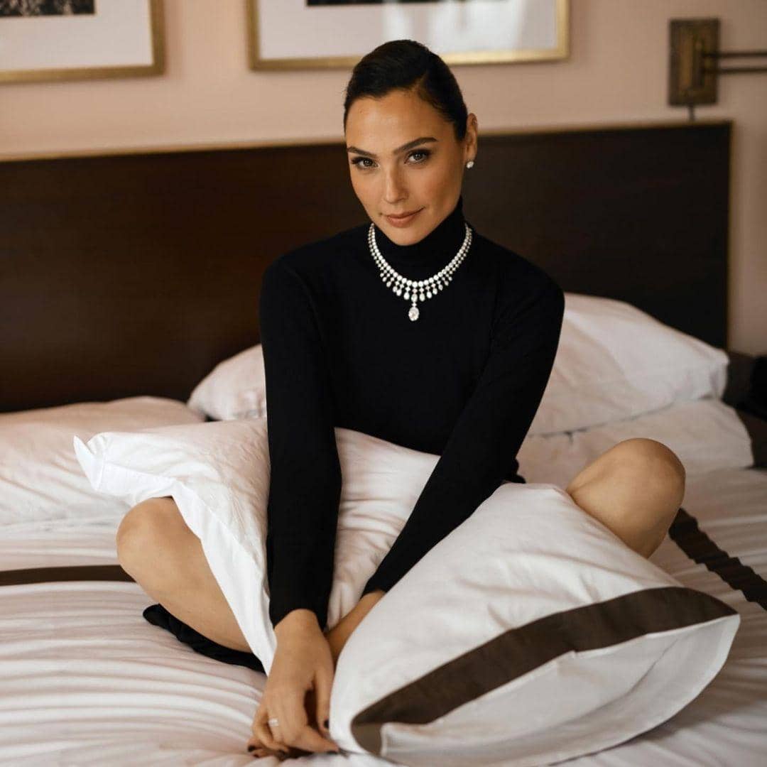 instagram.com/gal_gadot