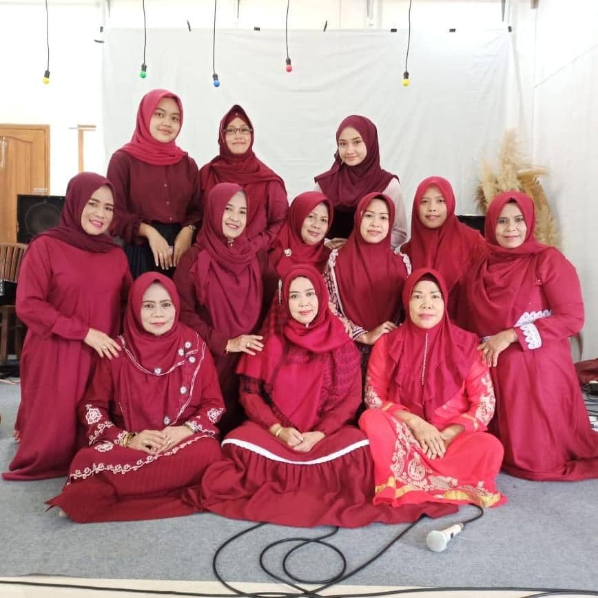 instagram.com/nasidariasemarang