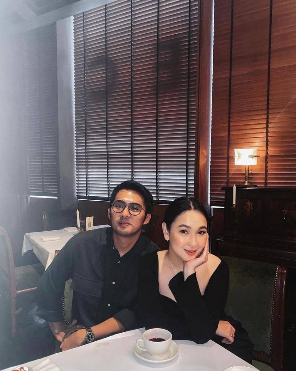 Instagram.com/agthpricilla