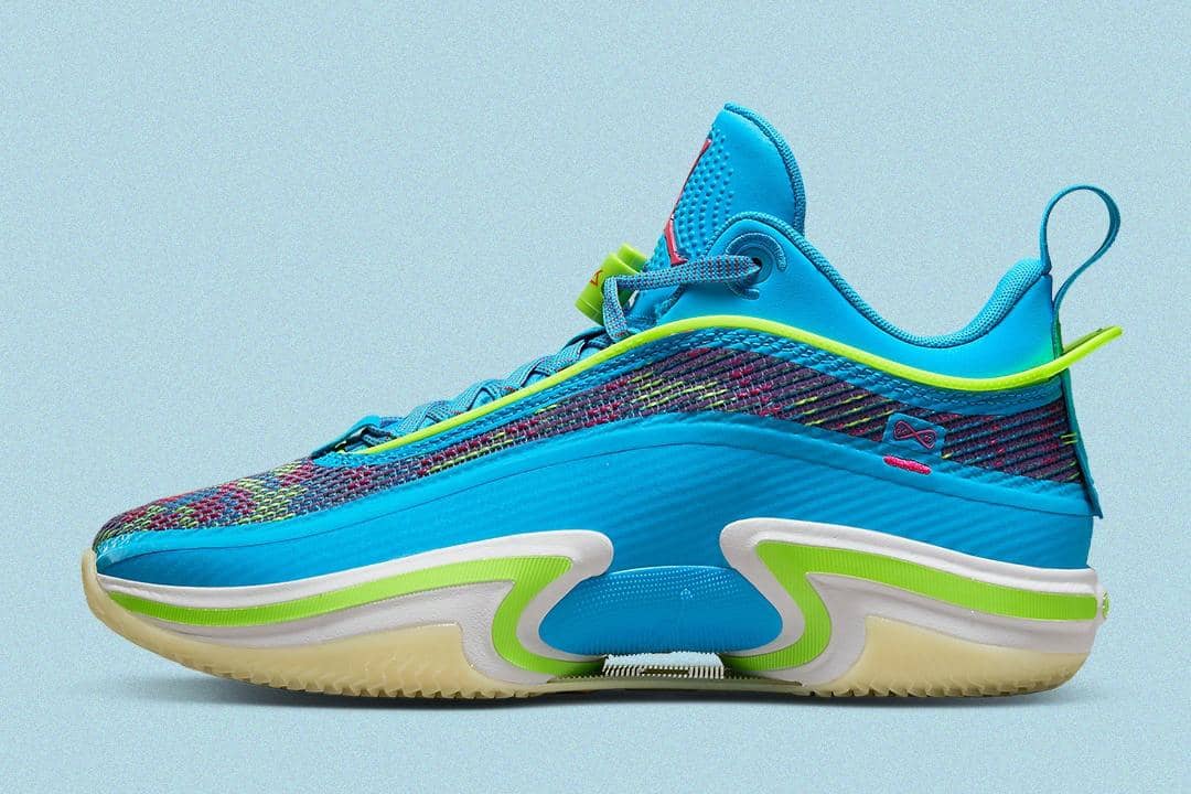 instagram.com/hypebeastkicks