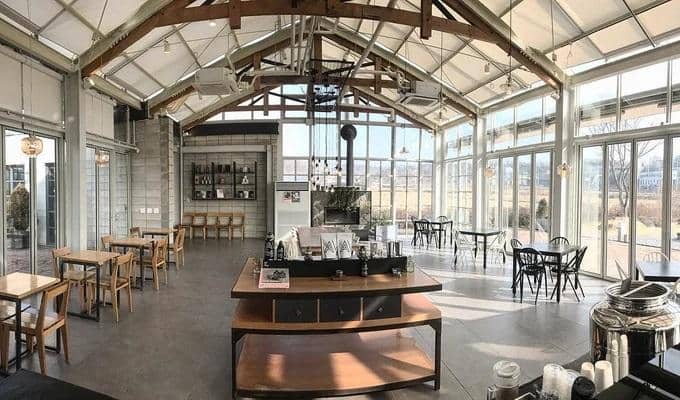 instagram.com/alexthecoffee