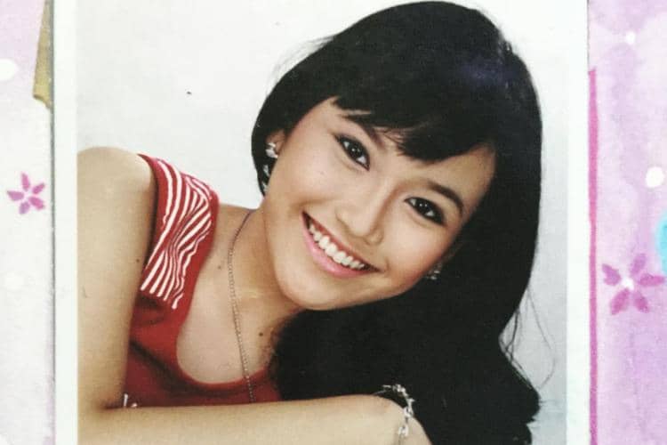 instagram.com/ayutingting92