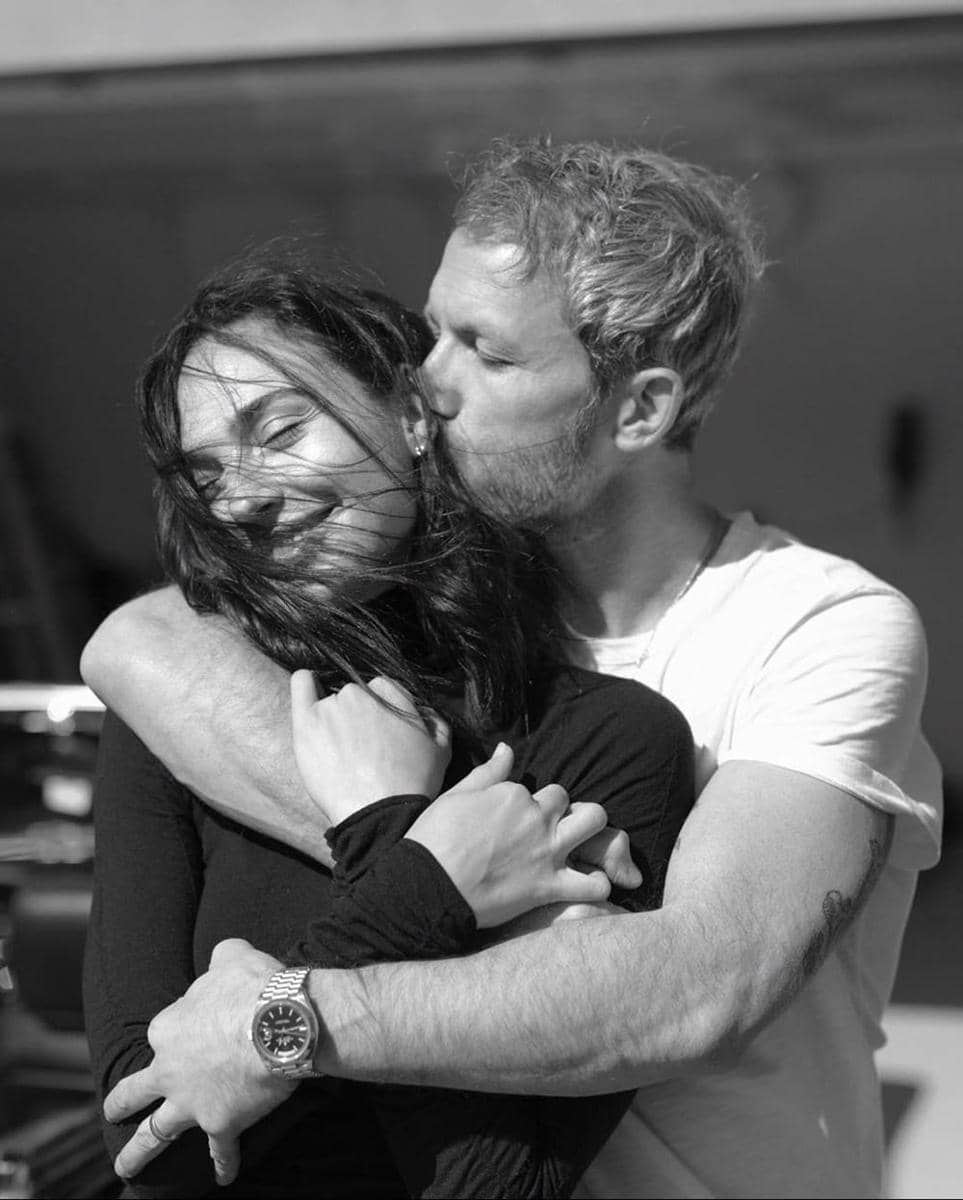 instagram.com/jaronvarsano/