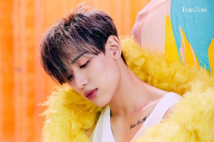 instagram.com/bambam1a