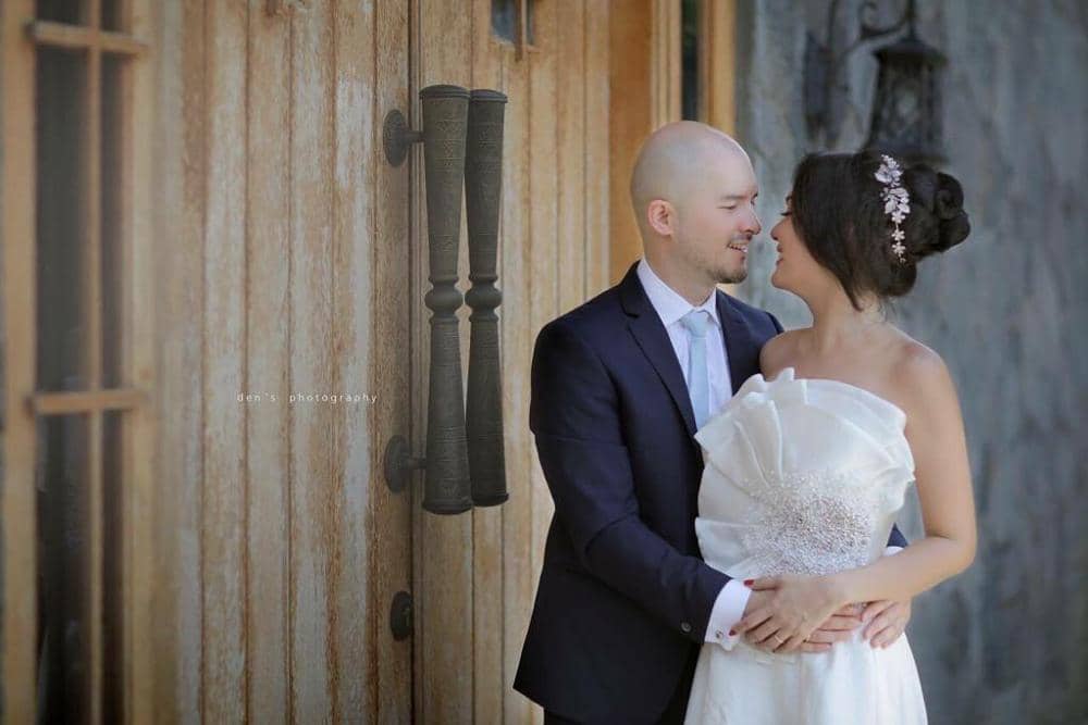 instagram.com/melinaatian