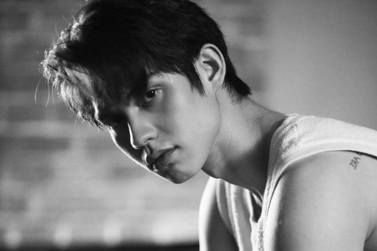 instagram.com/bbrightvc