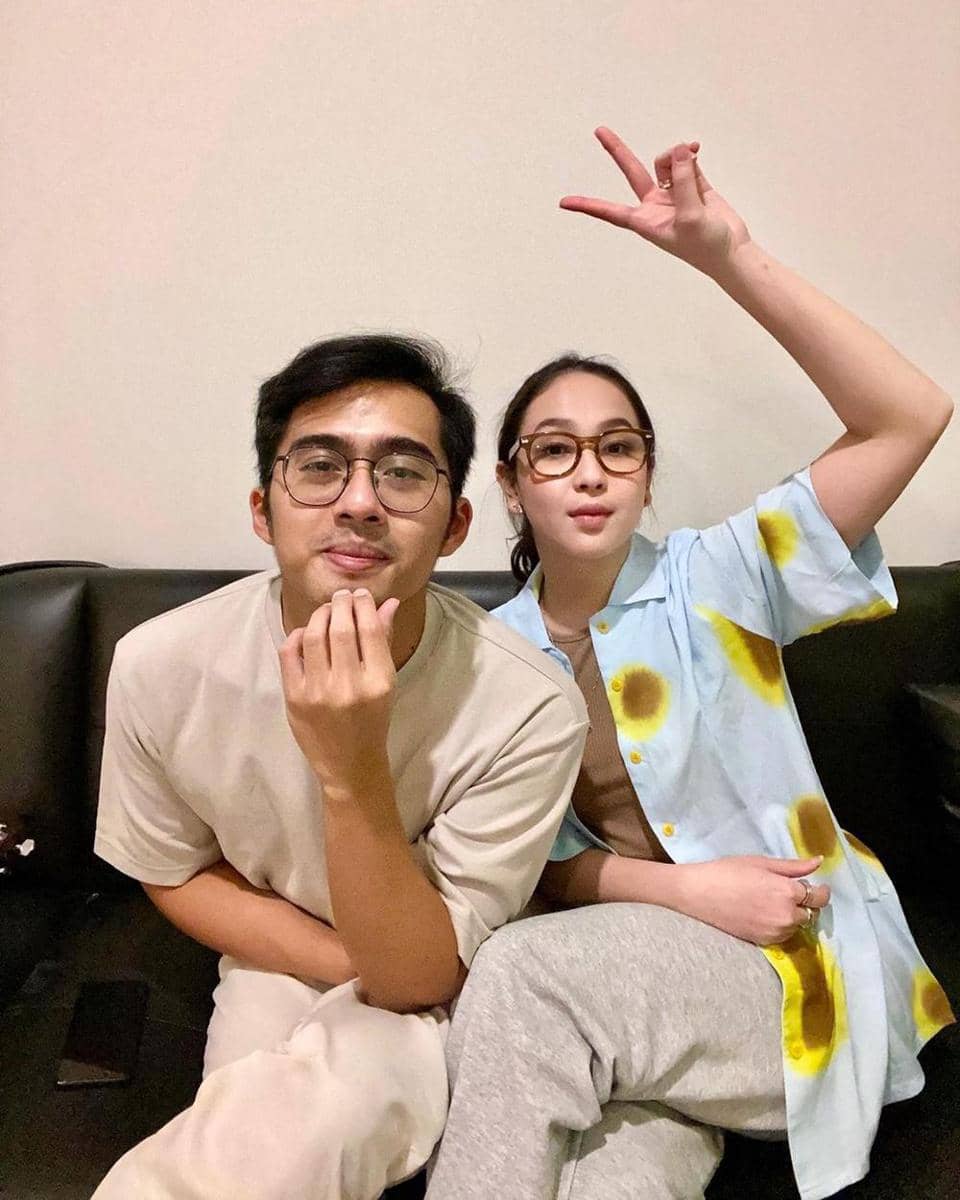 Instagram.com/rayhannoor