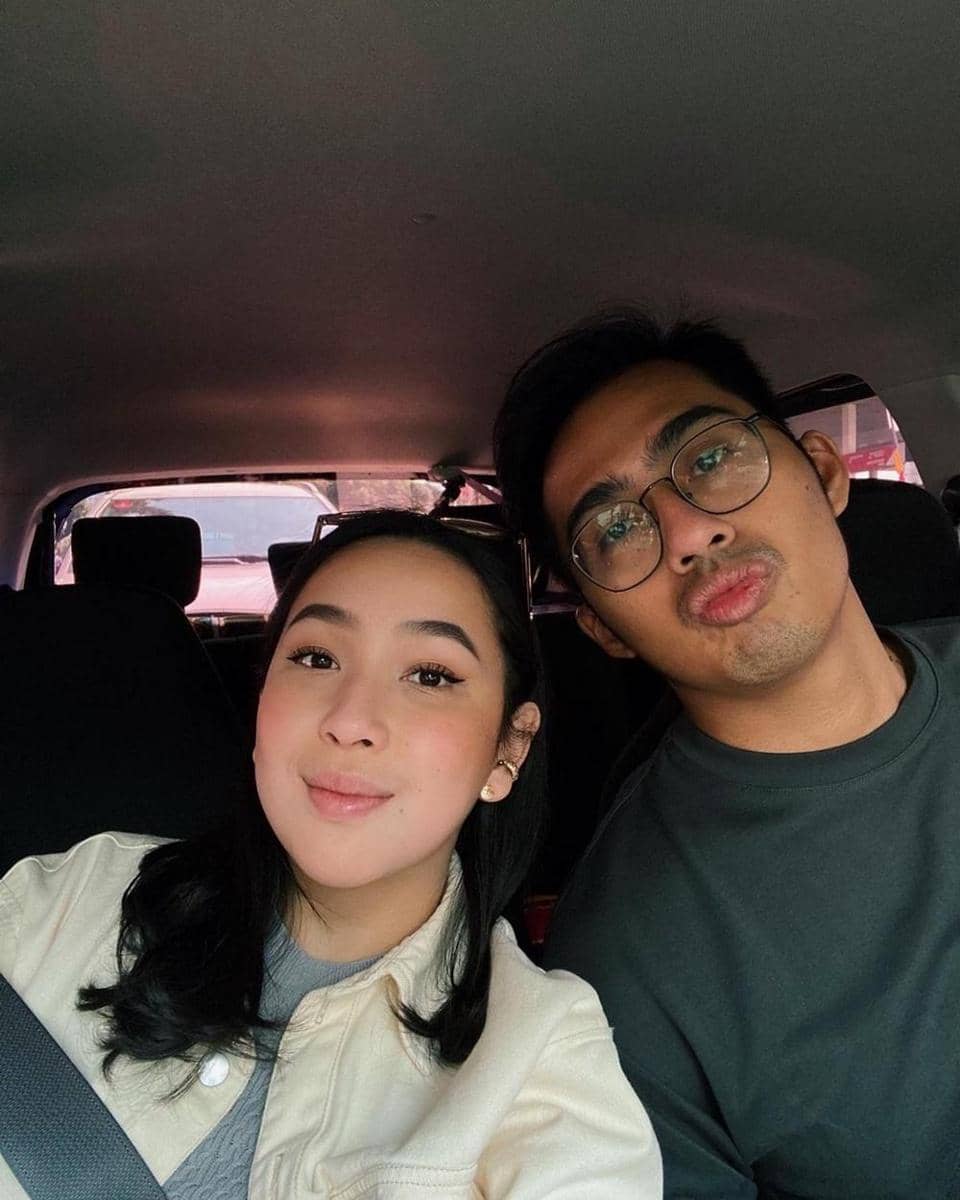 Instagram.com/rayhannoor