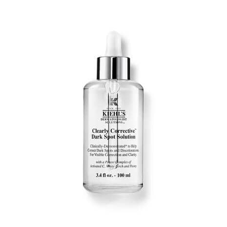 kiehls.com