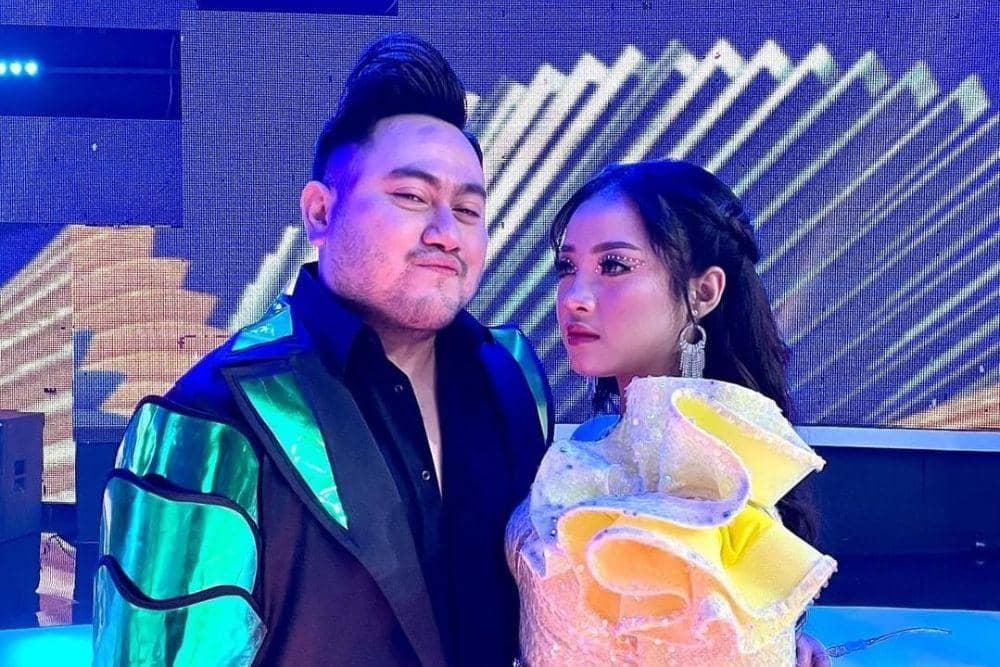 instagram.com/findiartika_official/