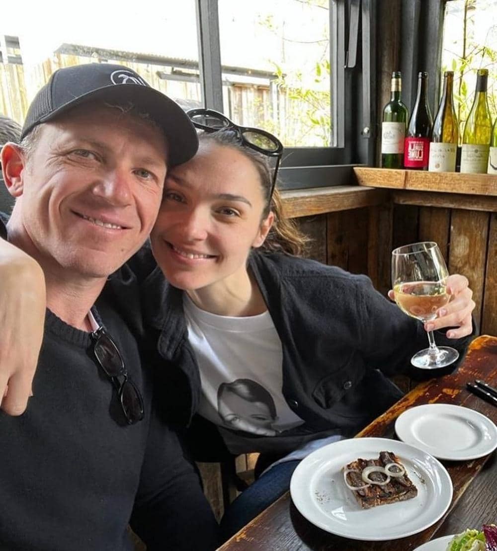 instagram.com/gal_gadot