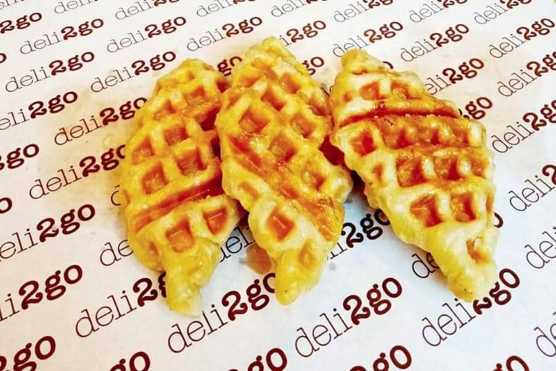 Instagram.com/Shell_jembatan_lima1