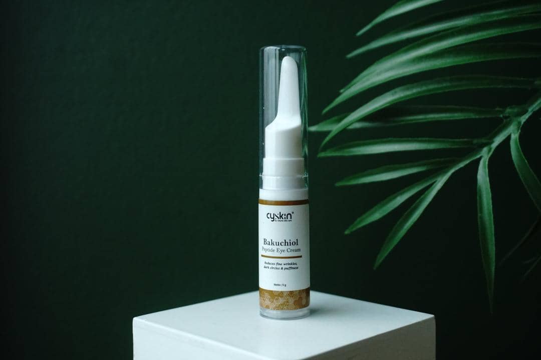 Popbela.com/Ridho Fauzan