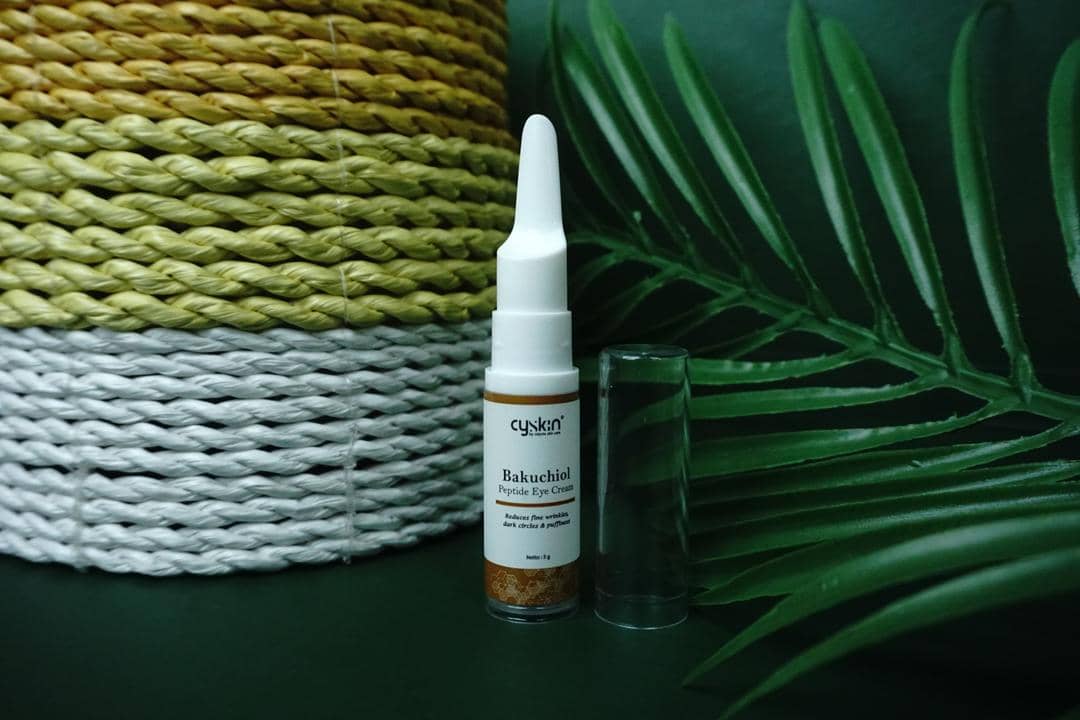 Popbela.com/Ridho Fauzan