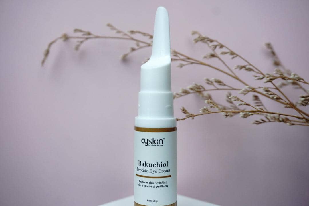 Popbela.com/Ridho Fauzan