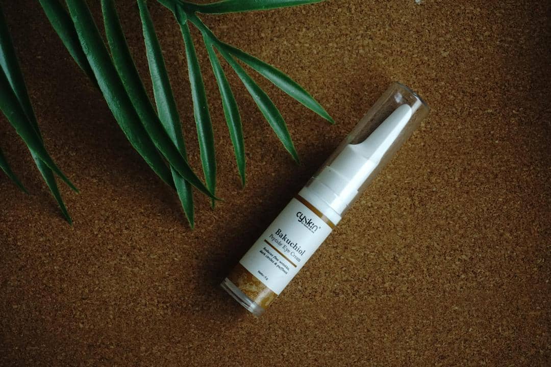 Popbela.com/Ridho Fauzan