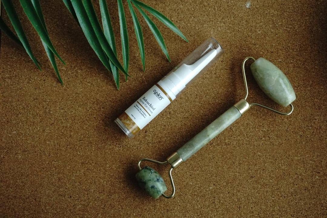 Popbela.com/Ridho Fauzan