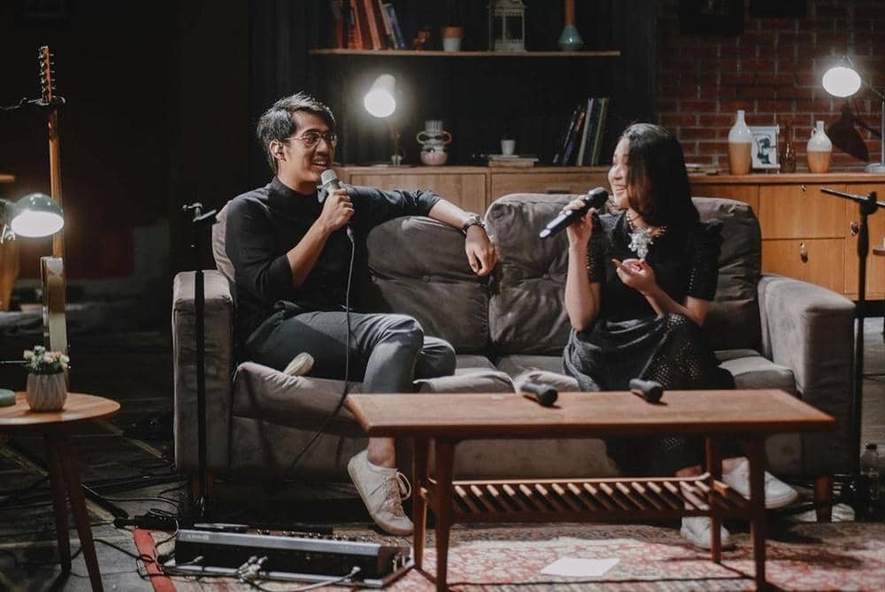 Instagram.com/rayhannoor