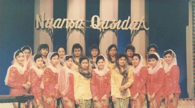 instagram.com/nasidariasemarang