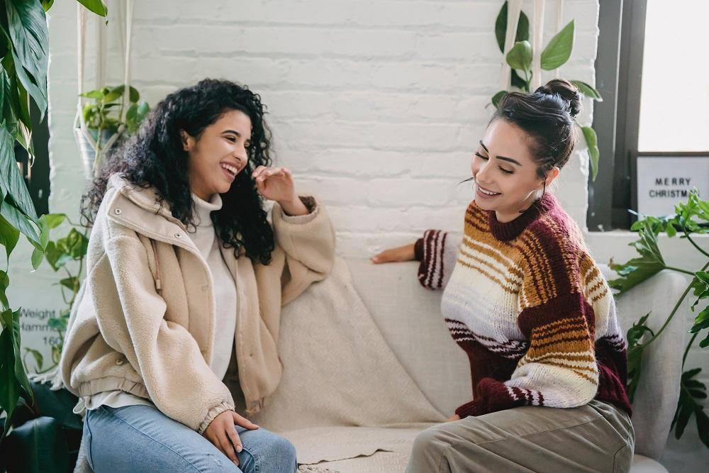 https://www.pexels.com/Foto oleh Julia Larson