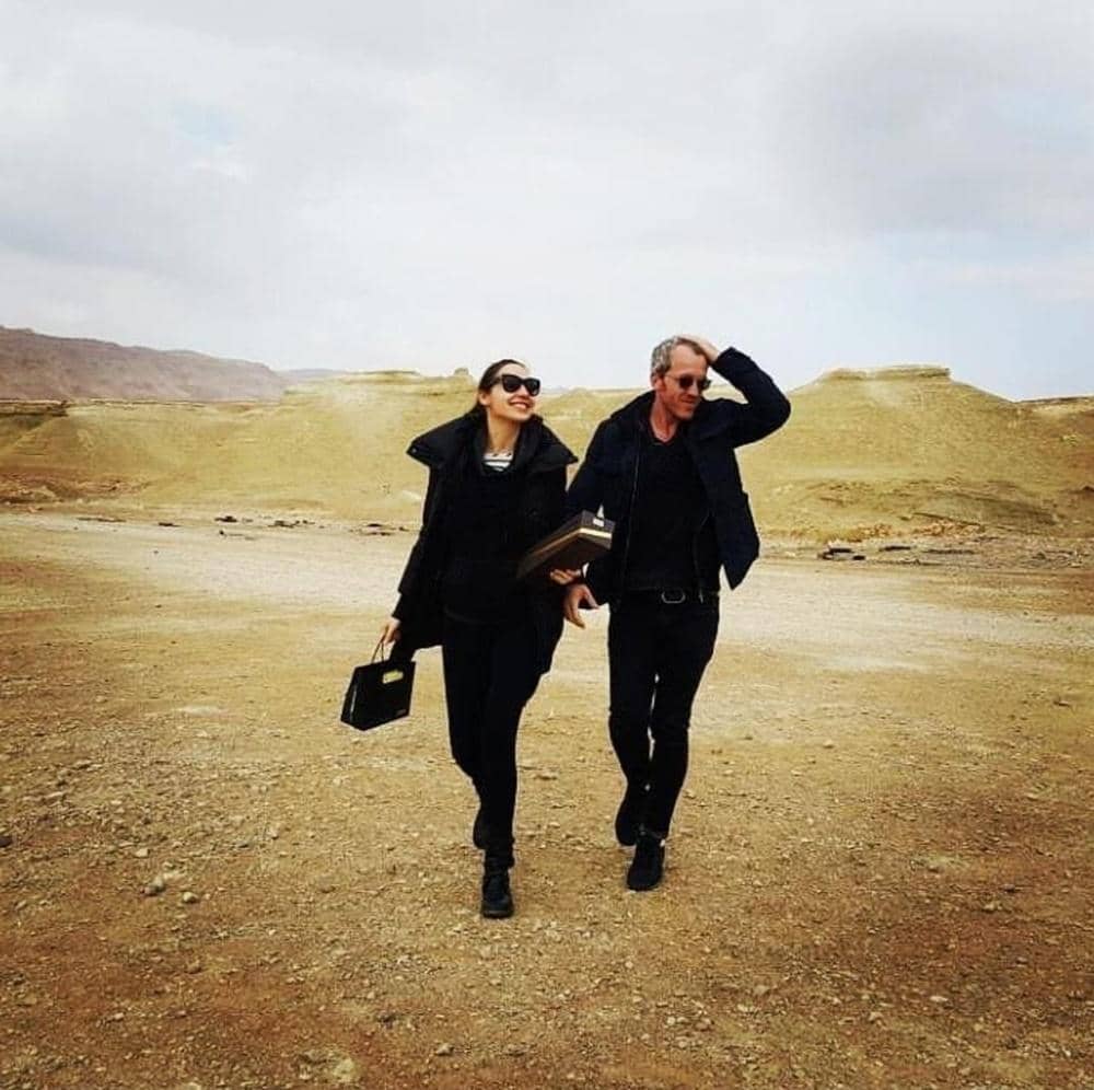 instagram.com/gal_gadot