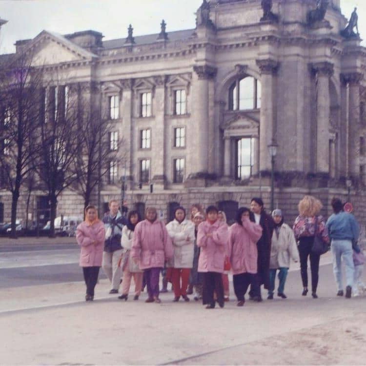 instagram.com/nasidariasemarang