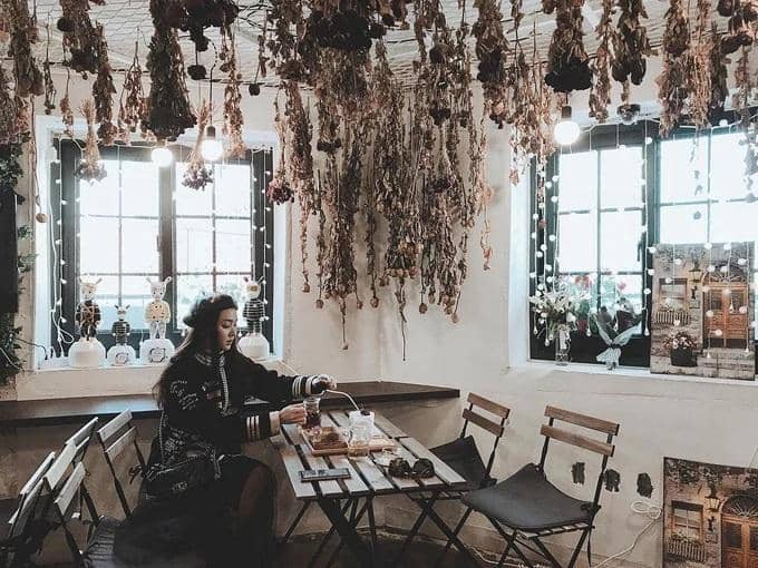 instagram.com/khunfour