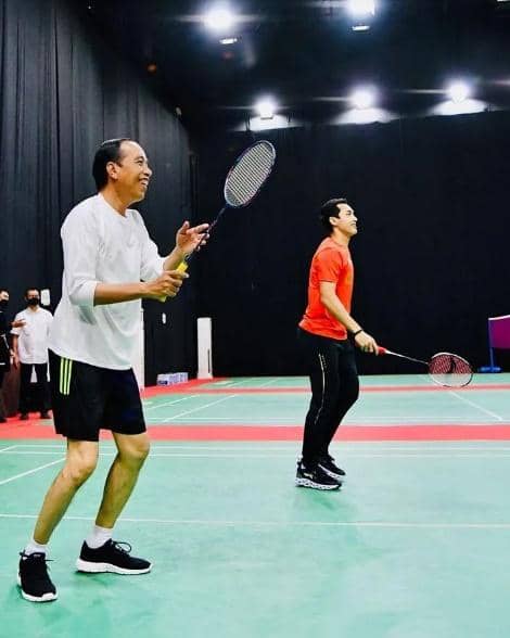 Instagram.com/Jokowi