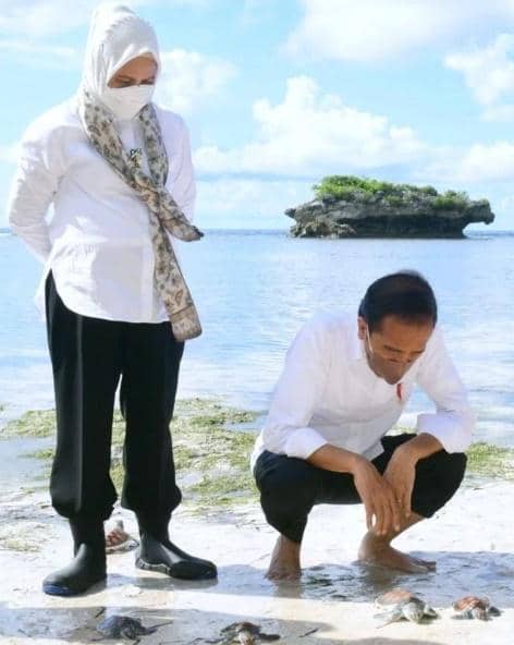 Instagram.com/Jokowi