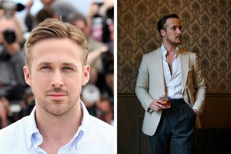 instagram.com/joe_laschet / celebrities.id