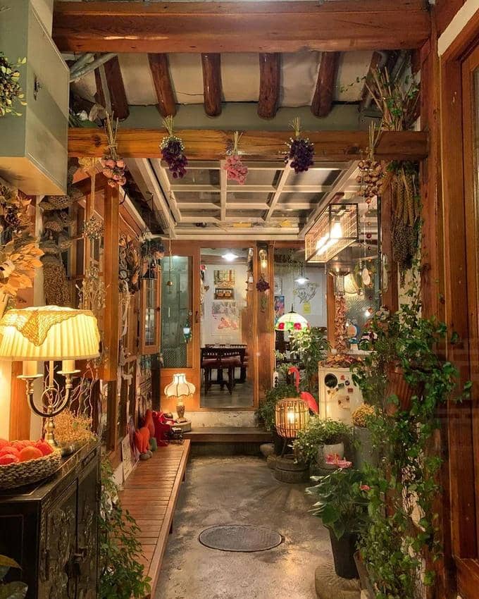 instagram.com/seullemi