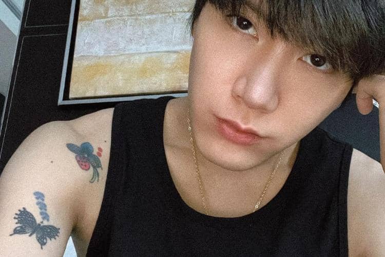 instagram.com/tenlee_1001