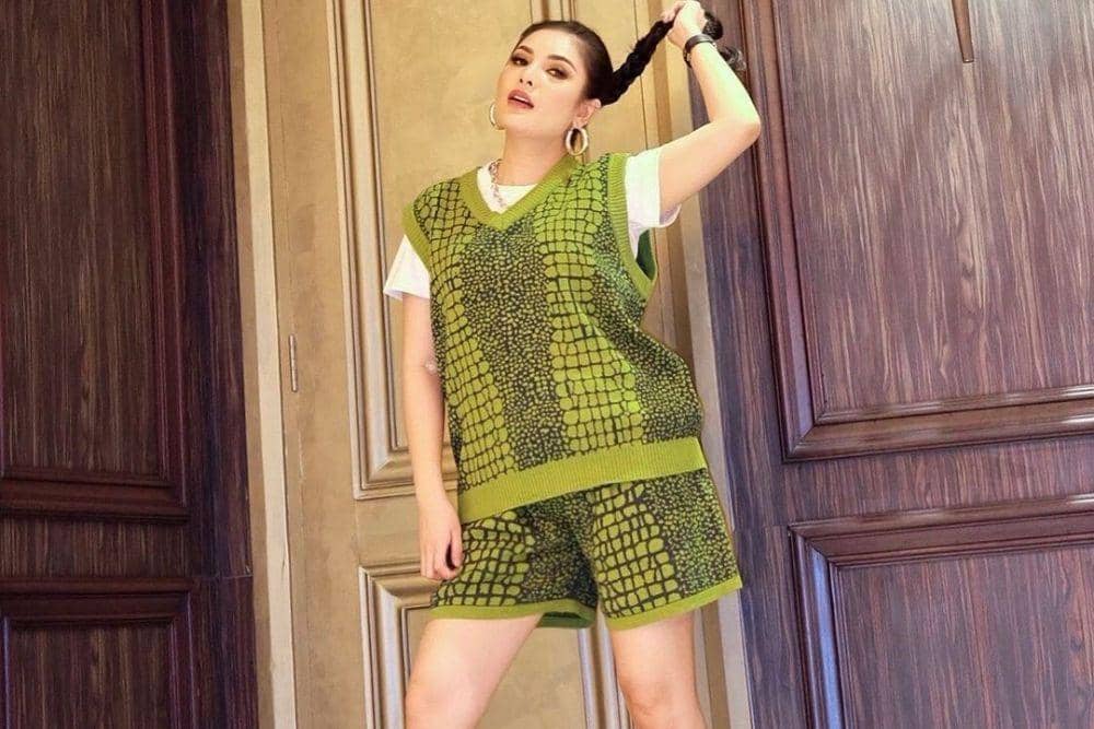 instagram.com/nindyayunda