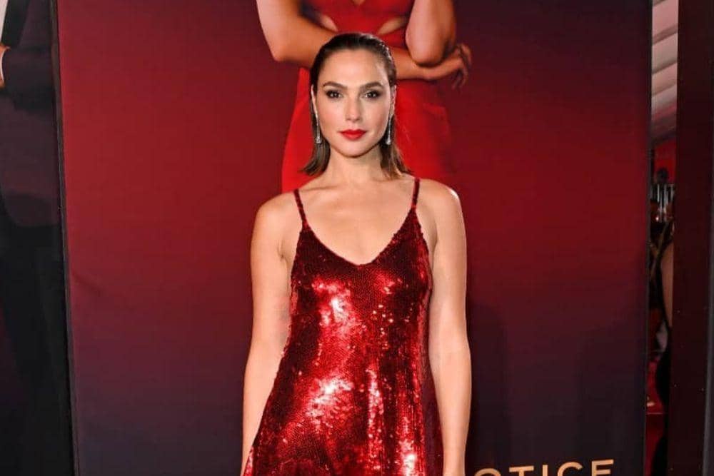 instagram.com/gal_gadot