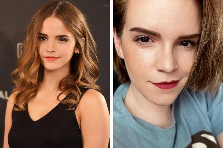 instagram.com/kariellex/pinterest.com