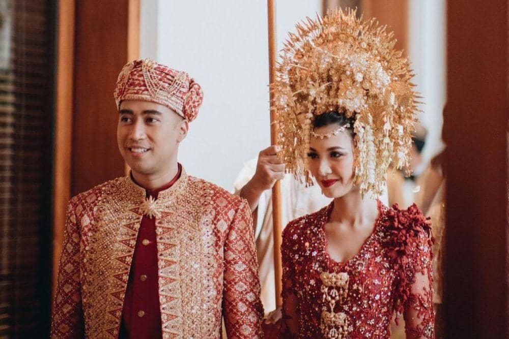 instagram.com/morden.co