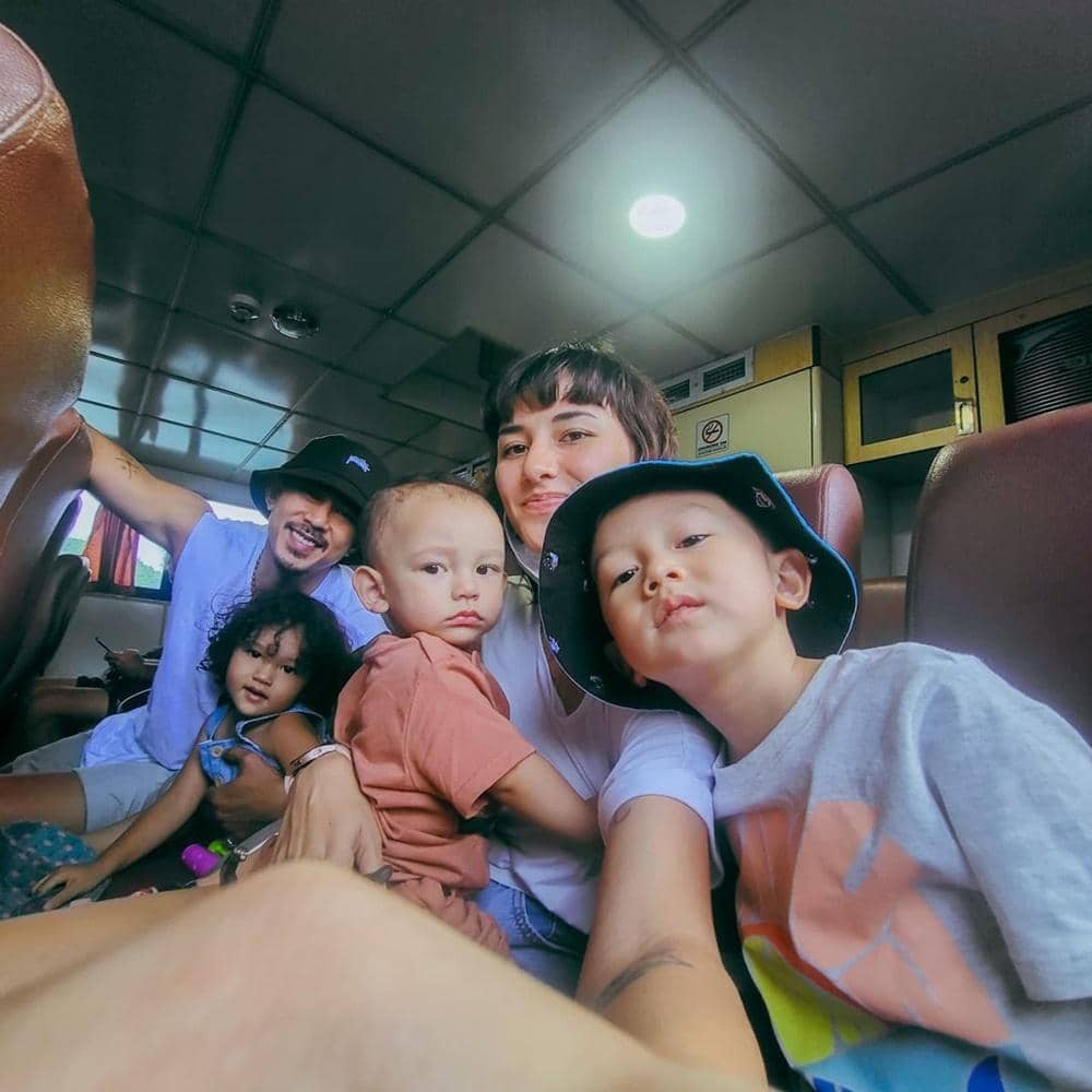 Instagram.com/dahliachr