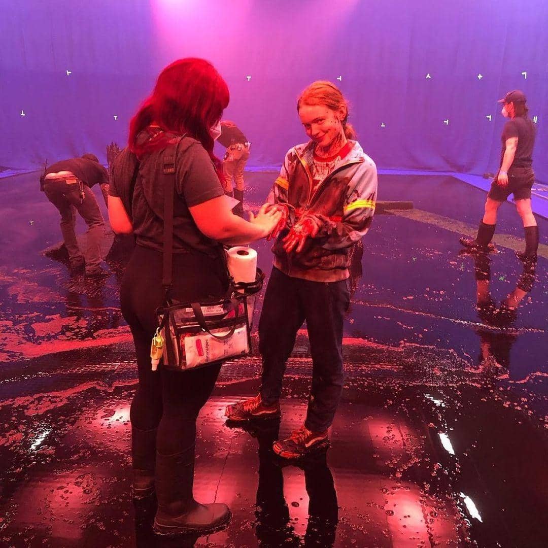 instagram.com/amylforsythe