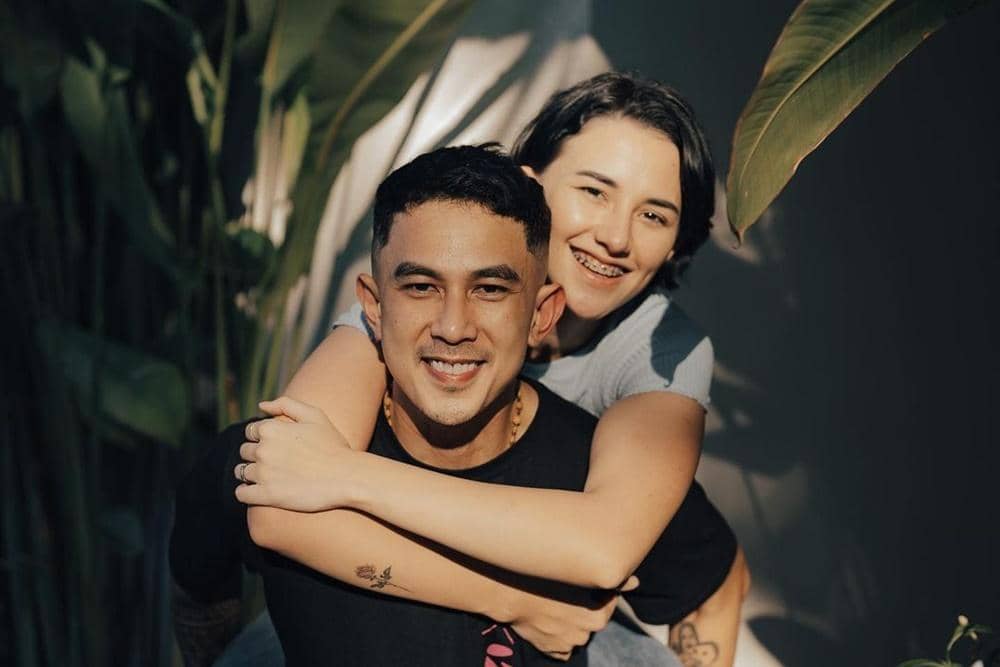 Instagram.com/fandych