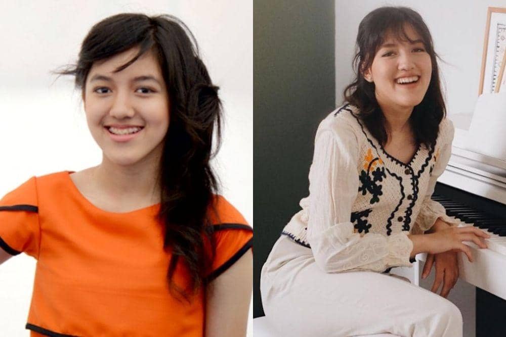 doc.internet, instagram.com/ifyalyssa