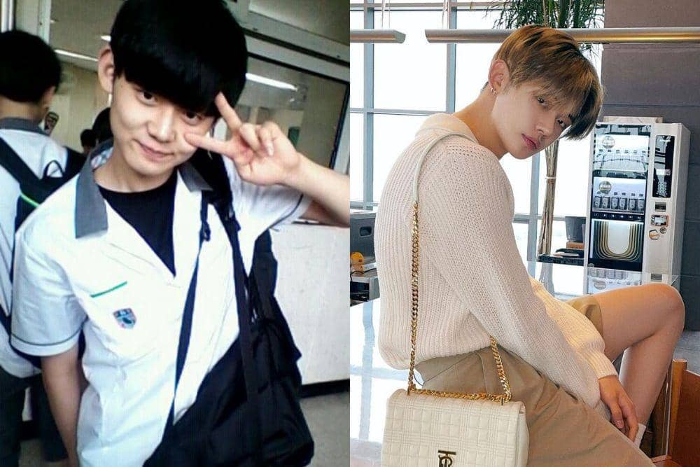 pinterest.com, instagram.com/yawnzzn