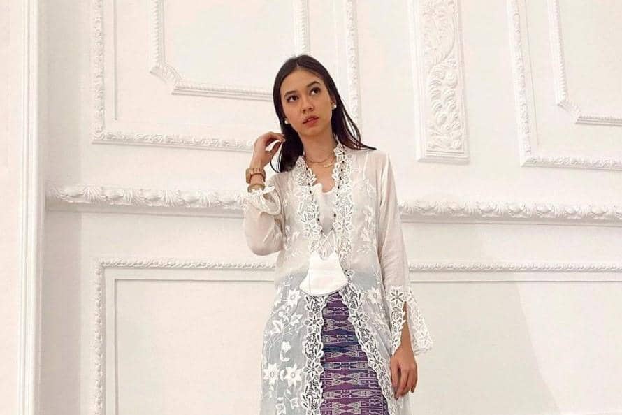 instagram.com/yukikt