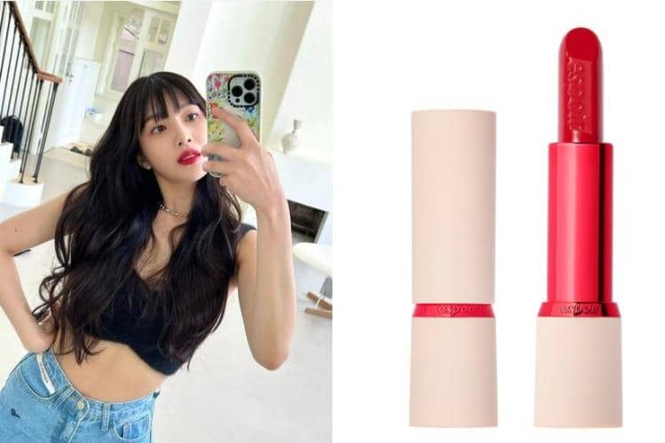 instagram.com./@_imyour_joy