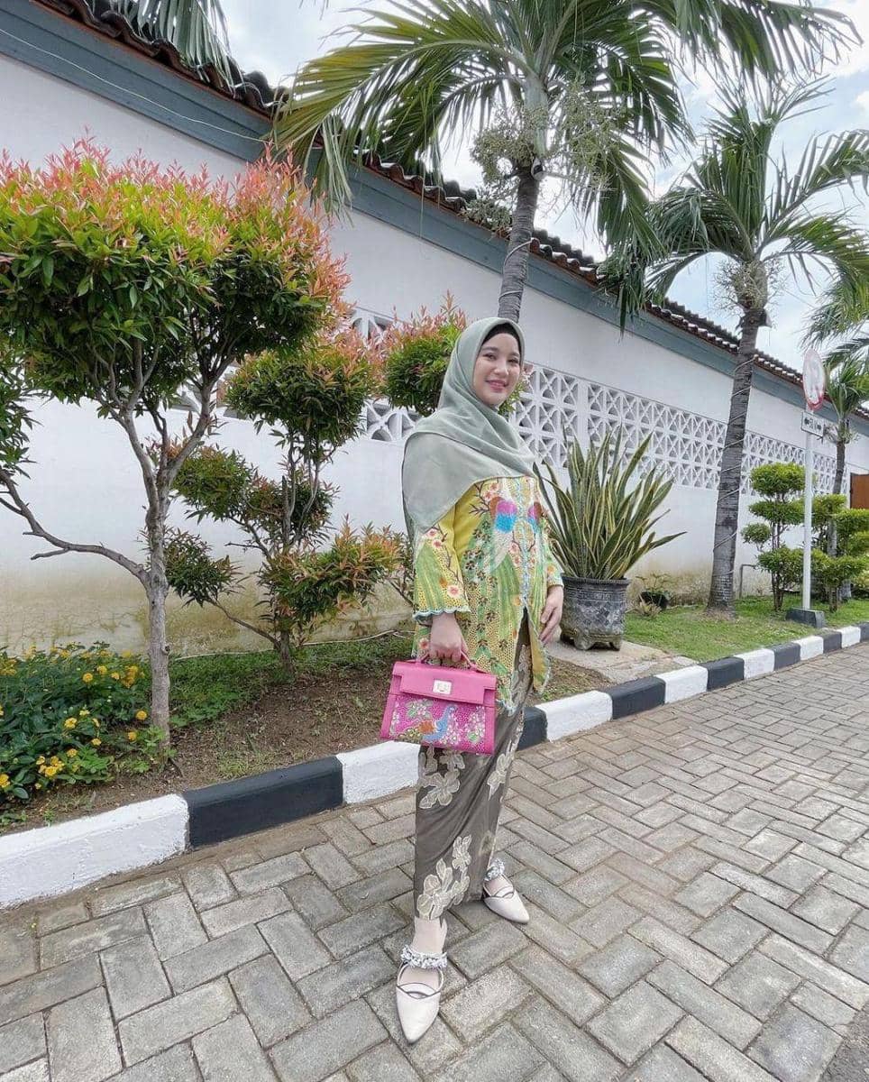 instagram.com/chafrederica