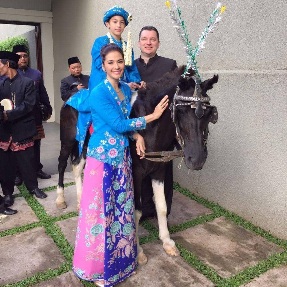 instagram.com/maudykoesnaedi