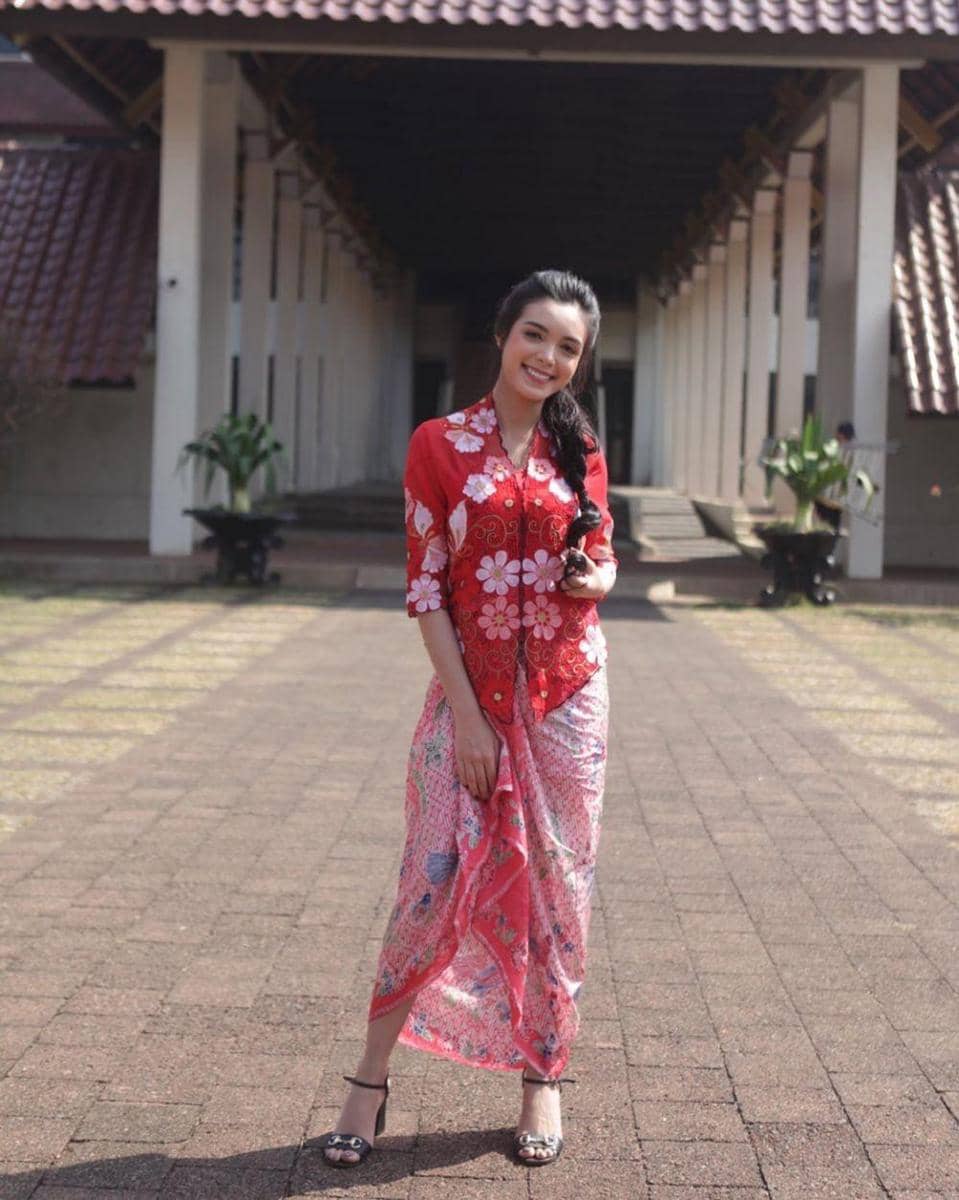 instagram.com/claudiaudie